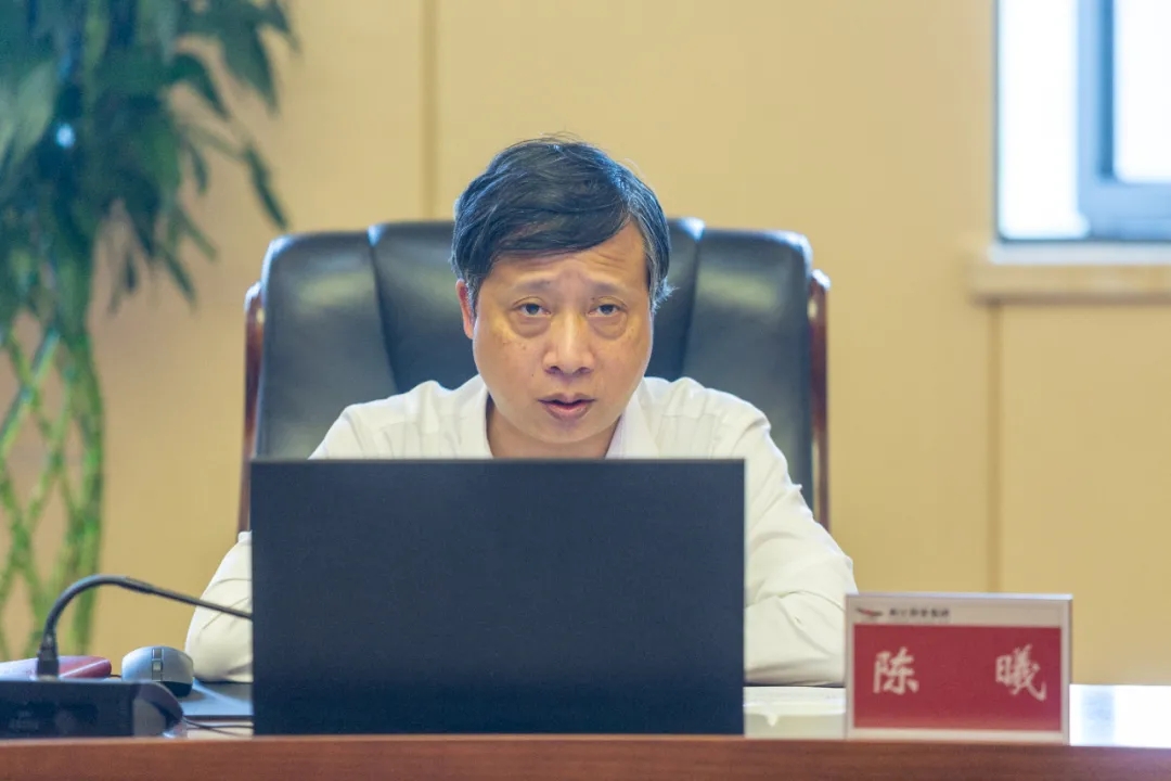 1630287685839174.jpg 640.webp (3).jpg