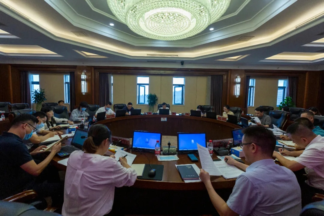 1630287692556335.jpg 640.webp (4).jpg