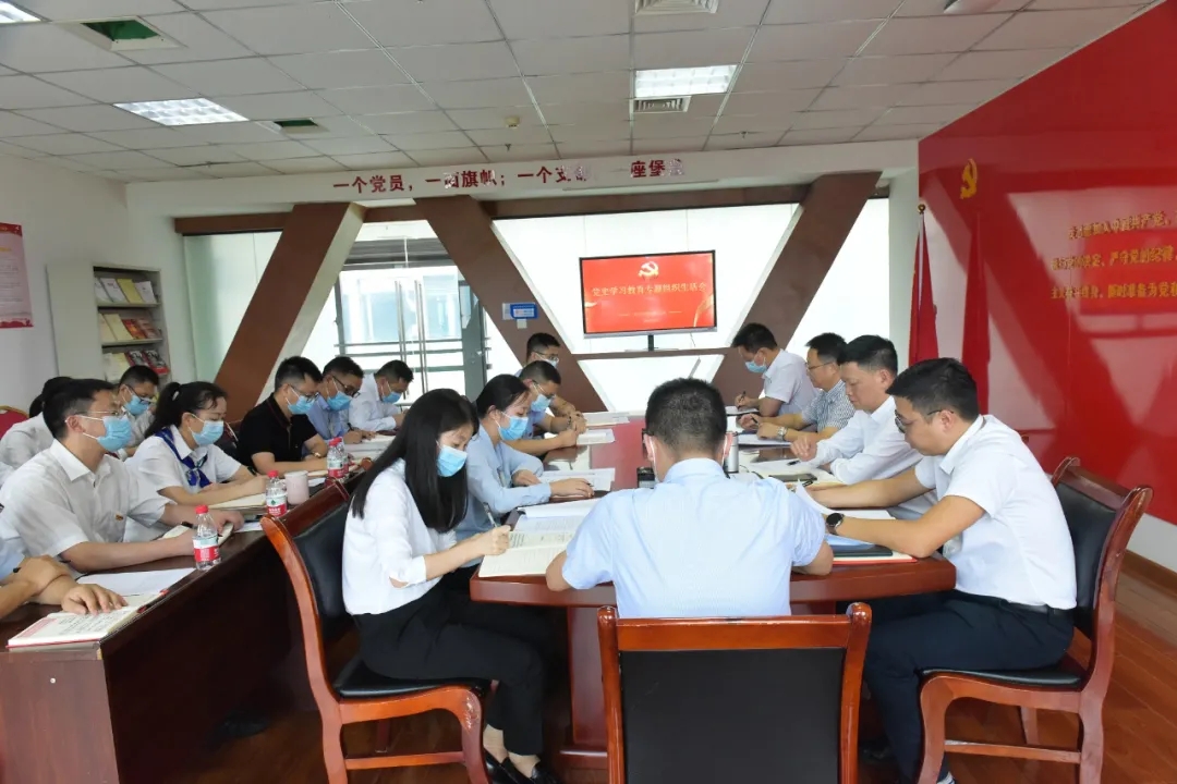 1630287764730007.jpg 640.webp (5).jpg