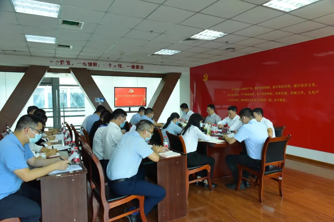 1630287771280518.jpg 640.webp (6).jpg