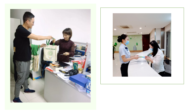 1630287987825077.png 微信圖片_20210830094630.png