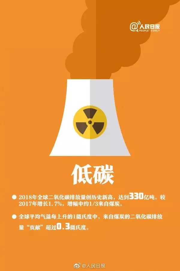 1630288041740316.jpg 640.webp (12).jpg