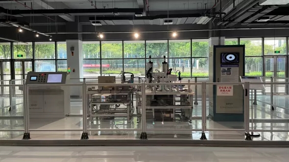 1630655283249962.jpg 640.webp (3).jpg