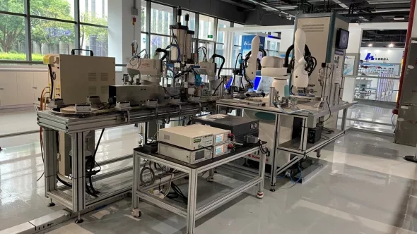 1630655291373932.jpg 640.webp (4).jpg