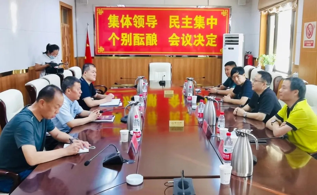 1631148899278034.jpg 640.webp.jpg