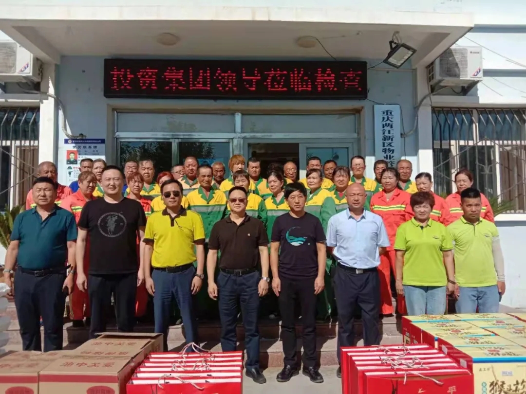 1631148906588502.jpg 640.webp (1).jpg