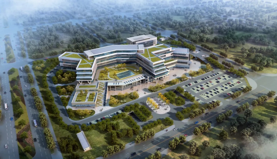 1631581844404276.jpg 640.webp (19).jpg