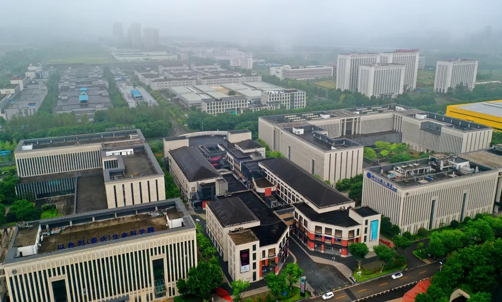 1631581851390834.jpg 640.webp (20).jpg