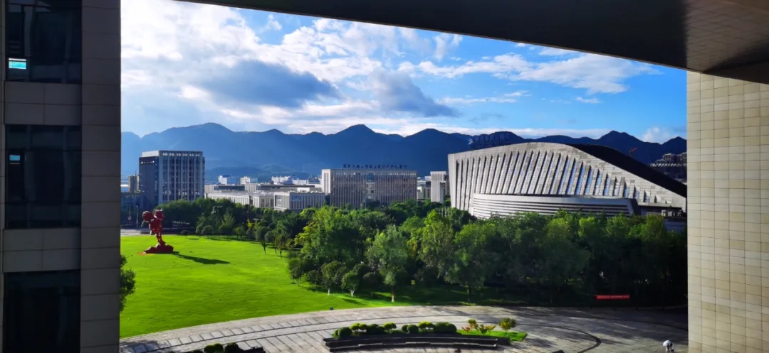 1631581863583014.jpg 640.webp (21).jpg