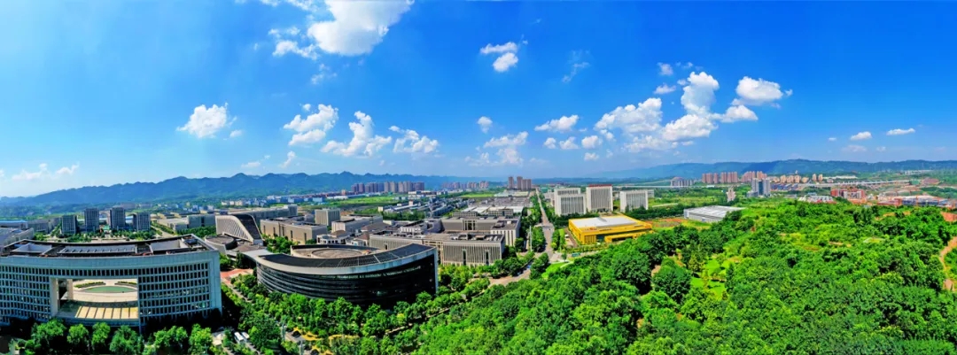 1631581868817407.jpg 640.webp (22).jpg