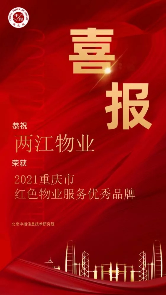 1631754076702531.jpg 640.webp (11).jpg