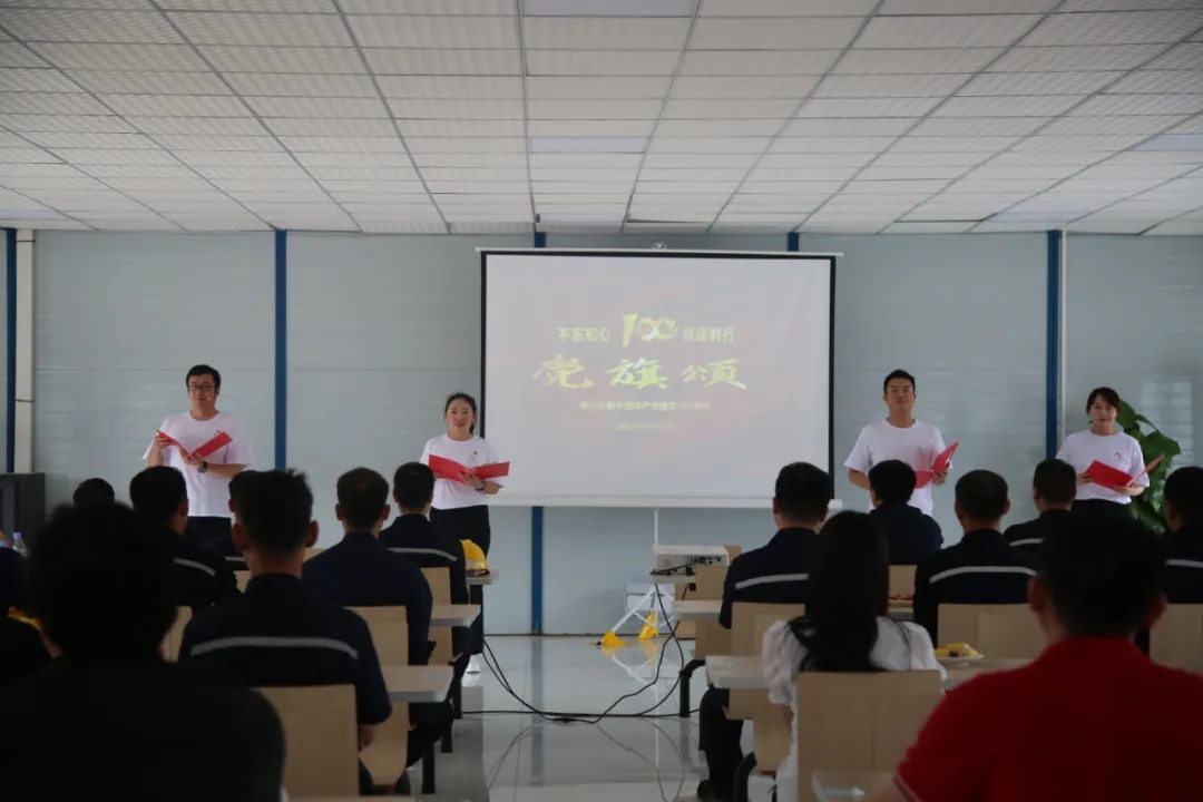 1631840780314952.jpg 640.webp (9).jpg