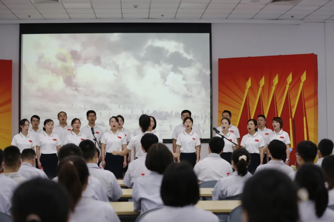 1631840817585301.jpg 640.webp (14).jpg