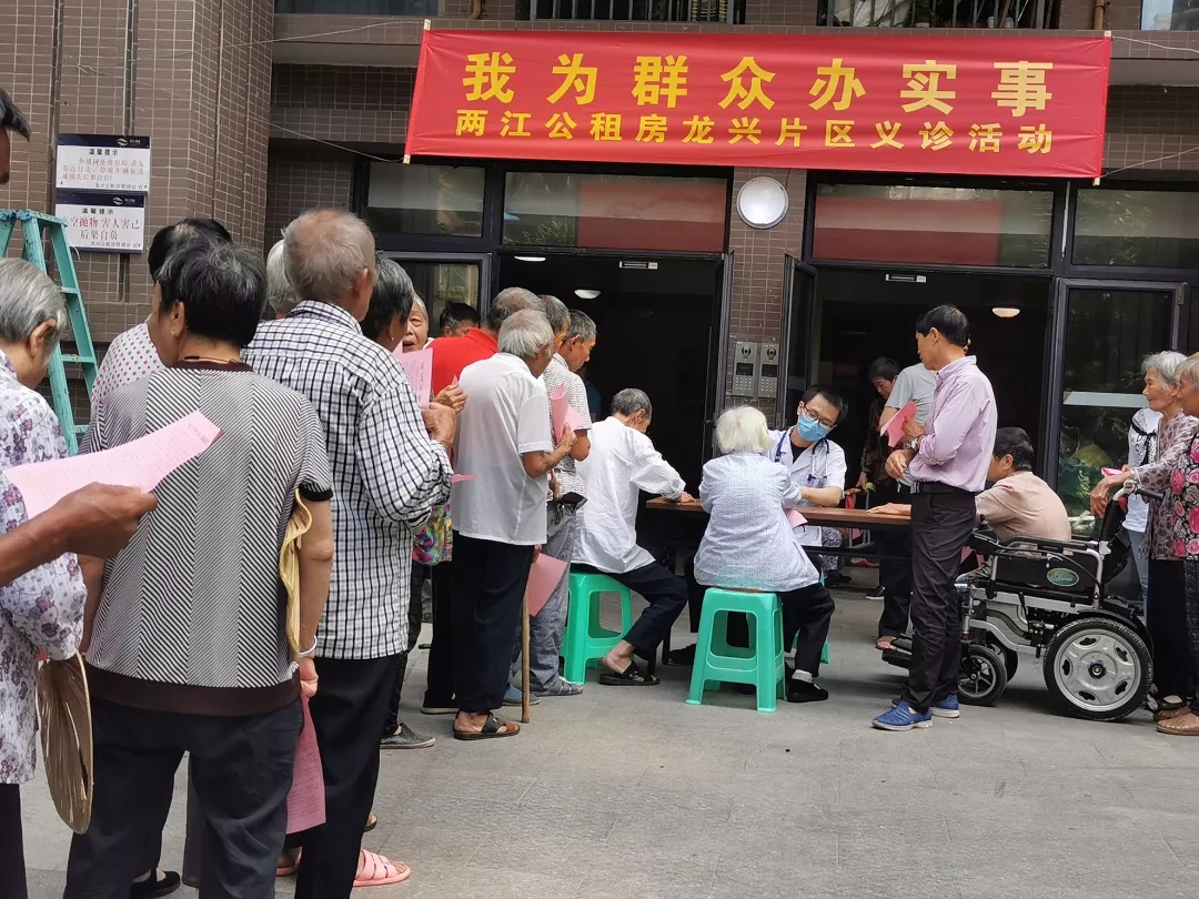 1631927227798128.jpg 640.webp (6).jpg