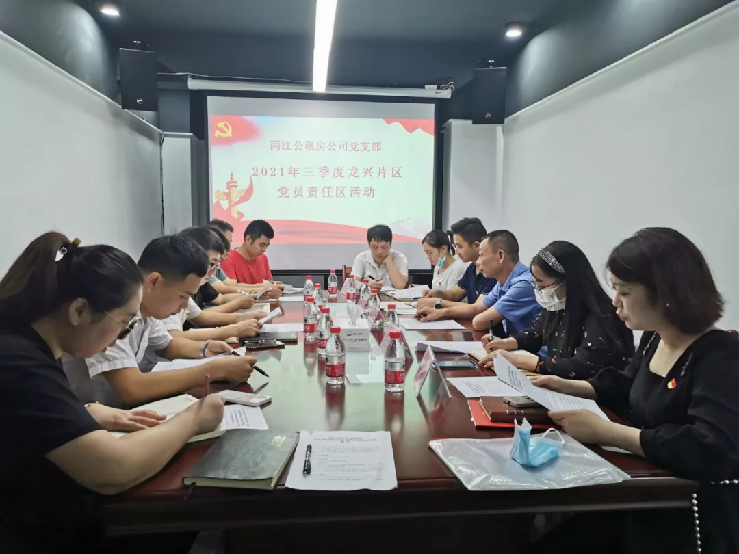 1631927244822460.jpg 640.webp (8).jpg