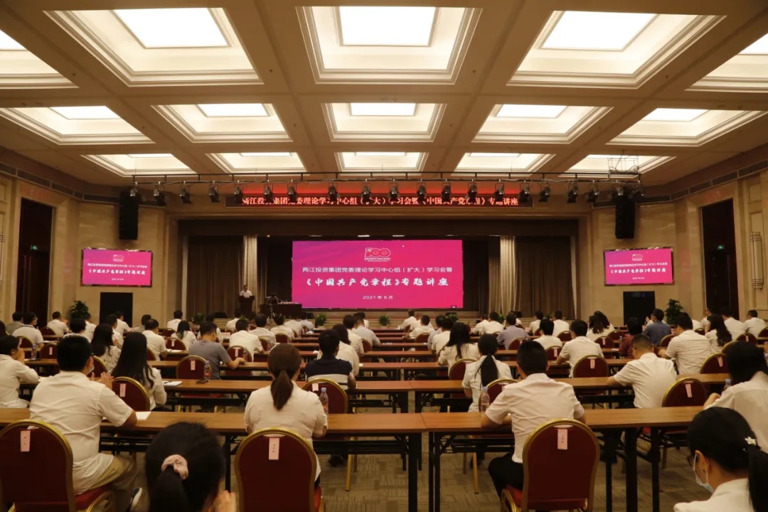 1632618049361432.jpg 640.webp (6).jpg