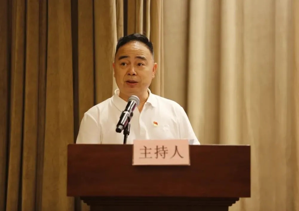 1632618063624332.jpg 640.webp (8).jpg