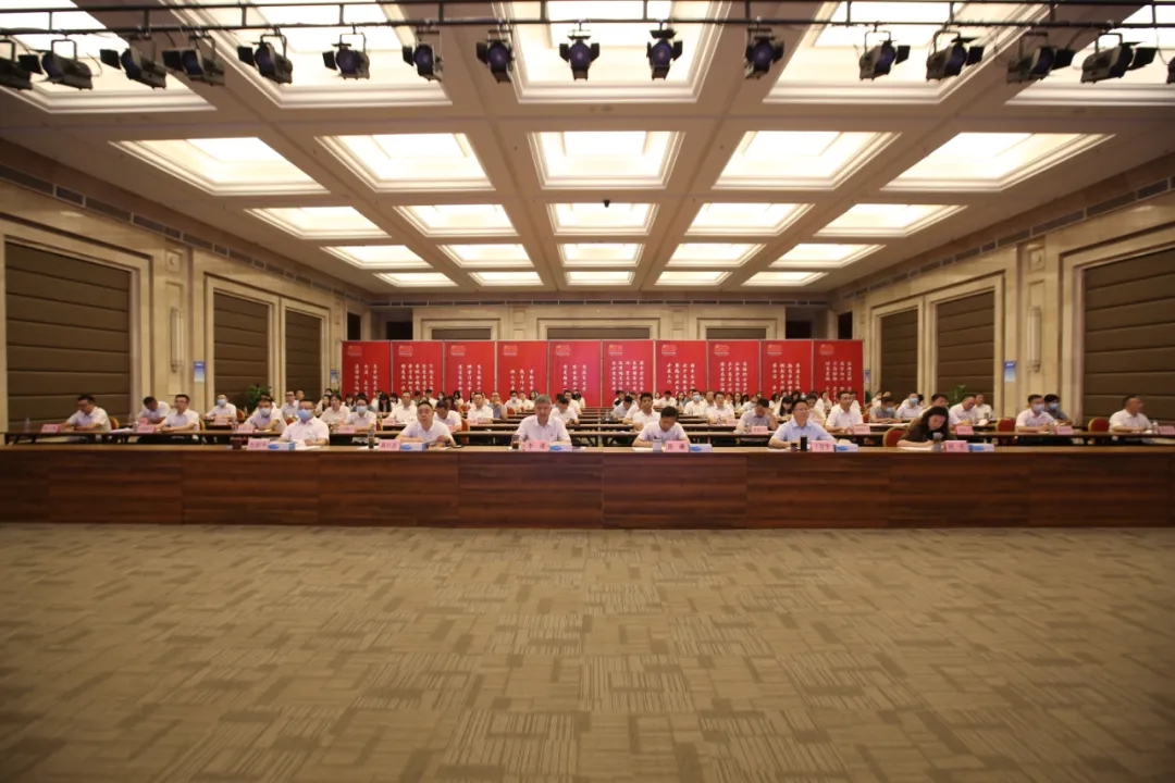 1632618072847069.jpg 640.webp (9).jpg