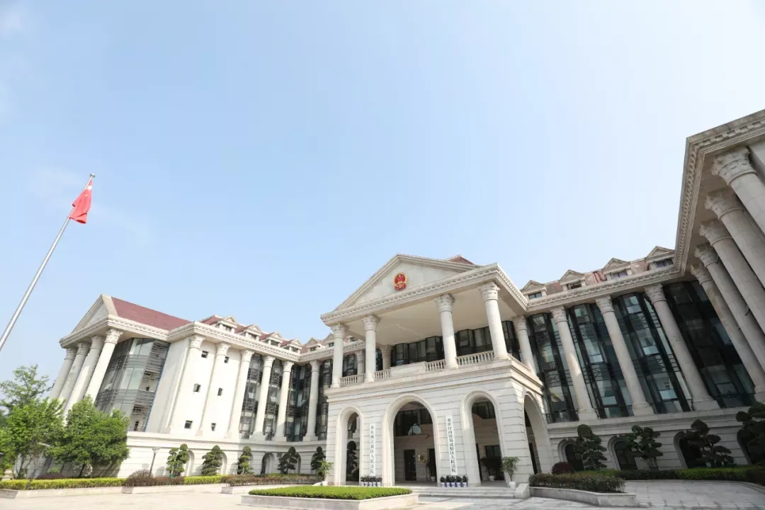 1632790630713872.jpg 640.webp (5).jpg