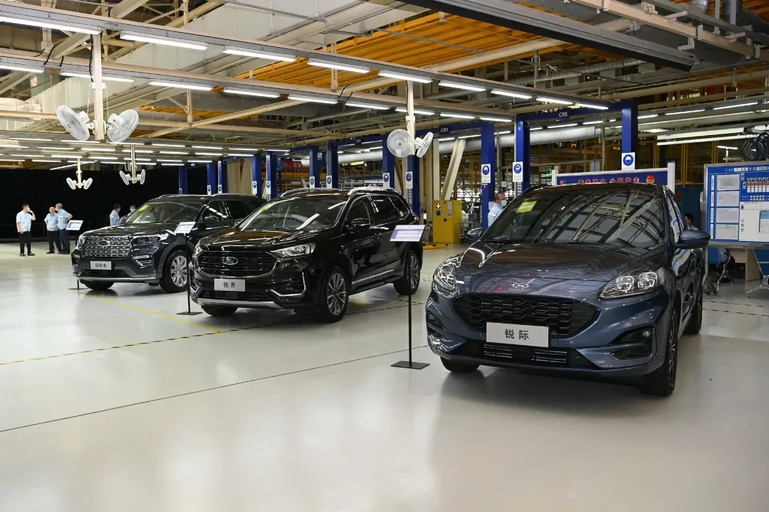 1632790689622464.jpg 640.webp (3).jpg