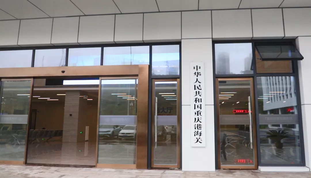 1632964583893795.jpg 640.webp.jpg