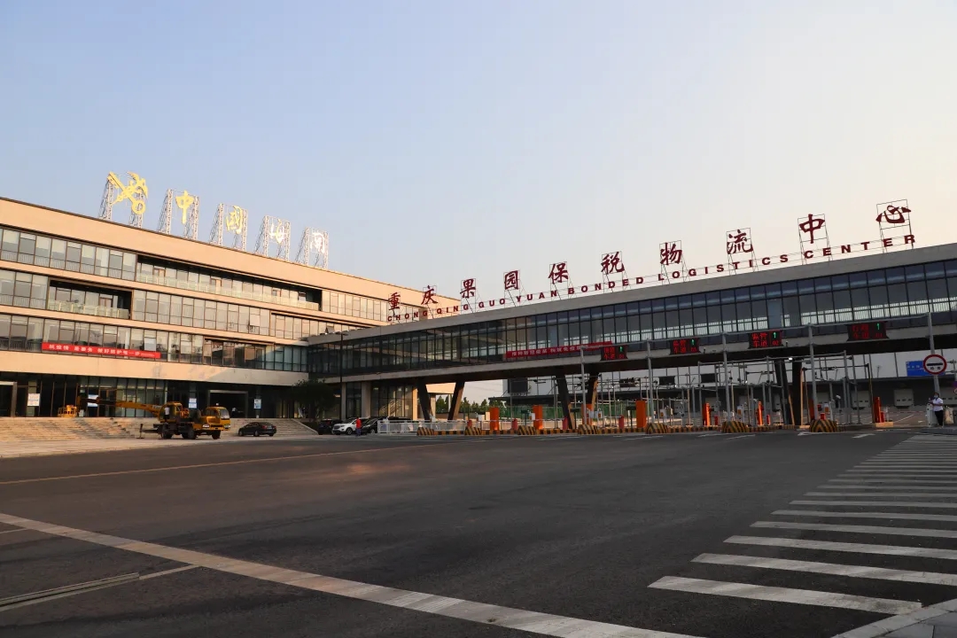 1632964597989548.jpg 640.webp (2).jpg