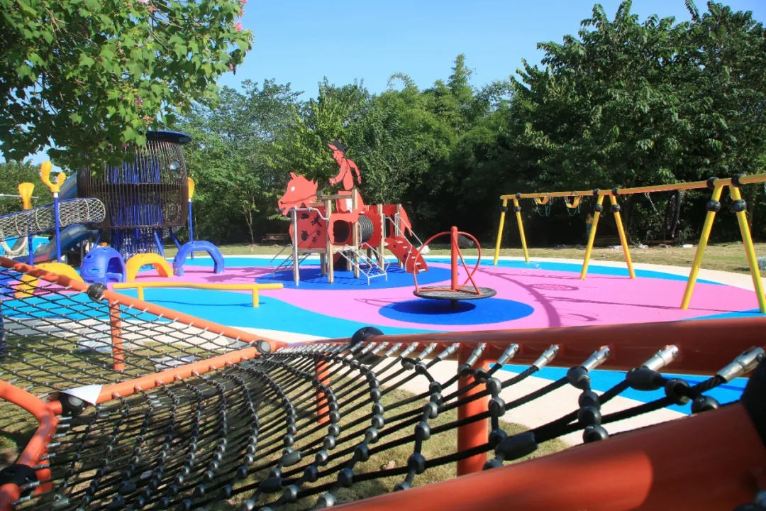 1633914893320679.jpg 640.webp (20).jpg