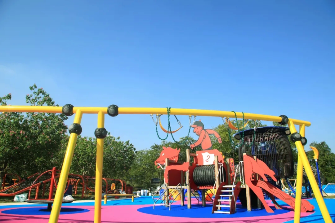 1633914938100214.jpg 640.webp (25).jpg