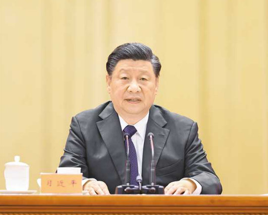 1633916687555585.png 10242509_678d96bb-38c9-4130-9687-829c5df5a9d0.png