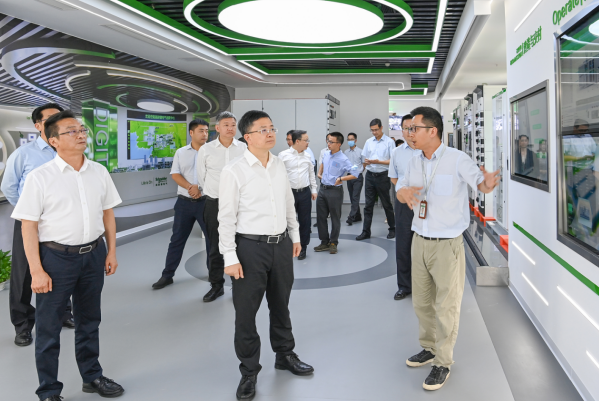 1633916821481865.png 10242487_3315c83b-c2cd-4cb6-bd56-9dce86611596.png