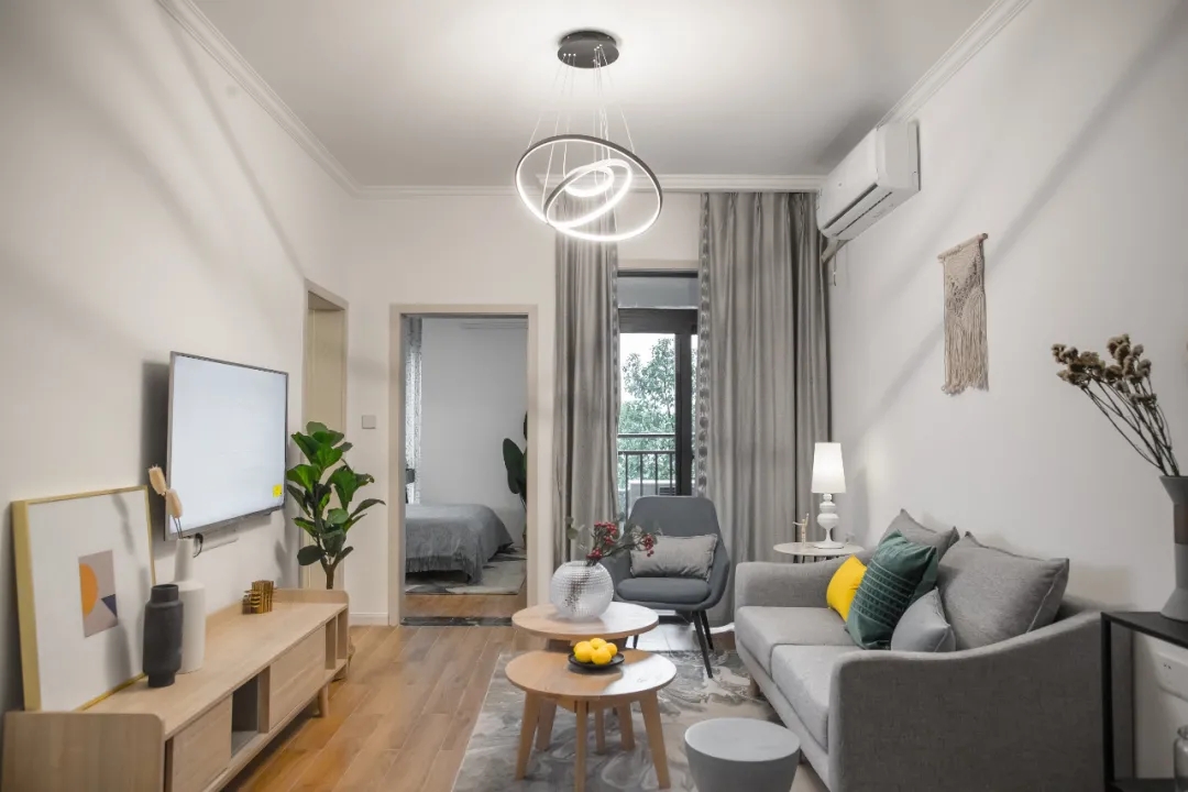 1634000662802535.jpg 640.webp (10).jpg