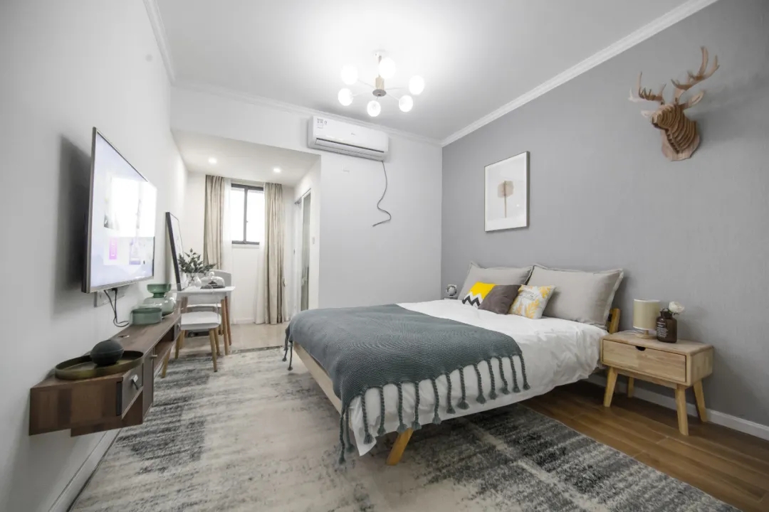 1634000670804545.jpg 640.webp (11).jpg