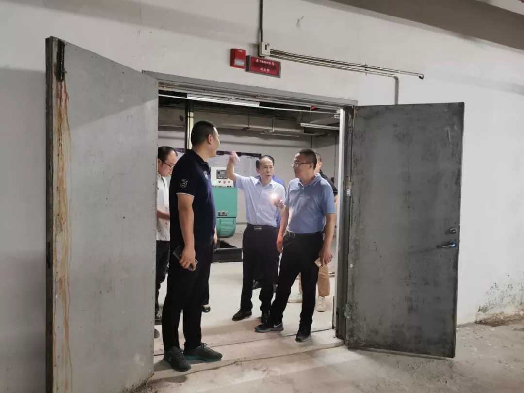 1634105157433741.jpg 640.webp (1).jpg