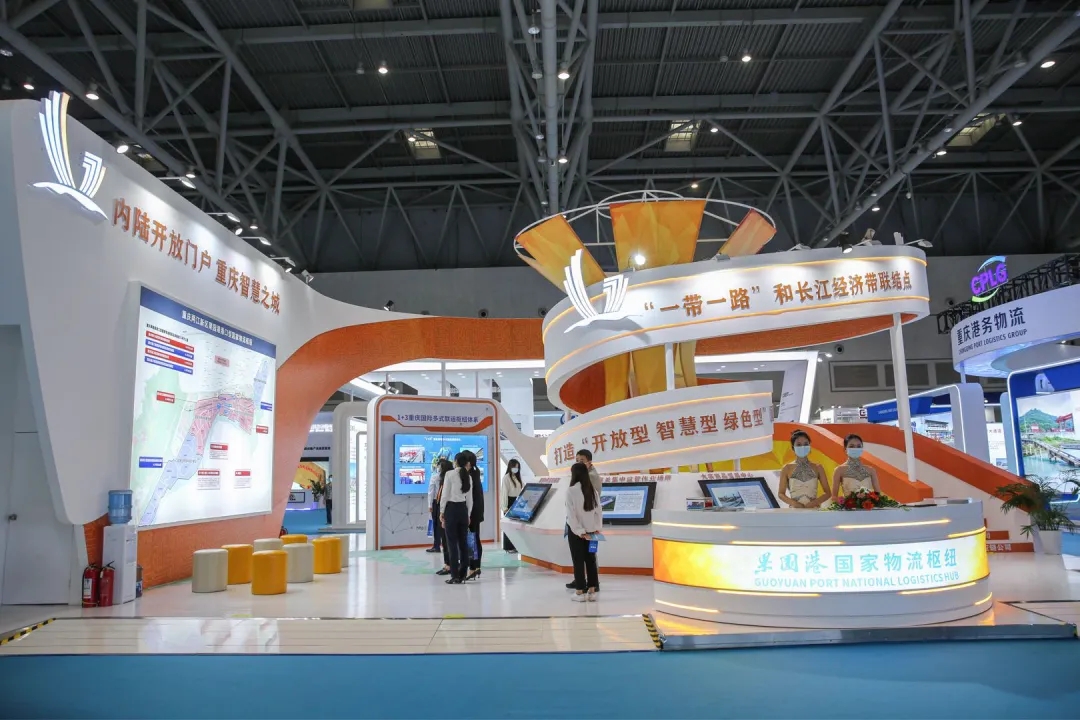 1634173438759389.jpg 640.webp (10).jpg