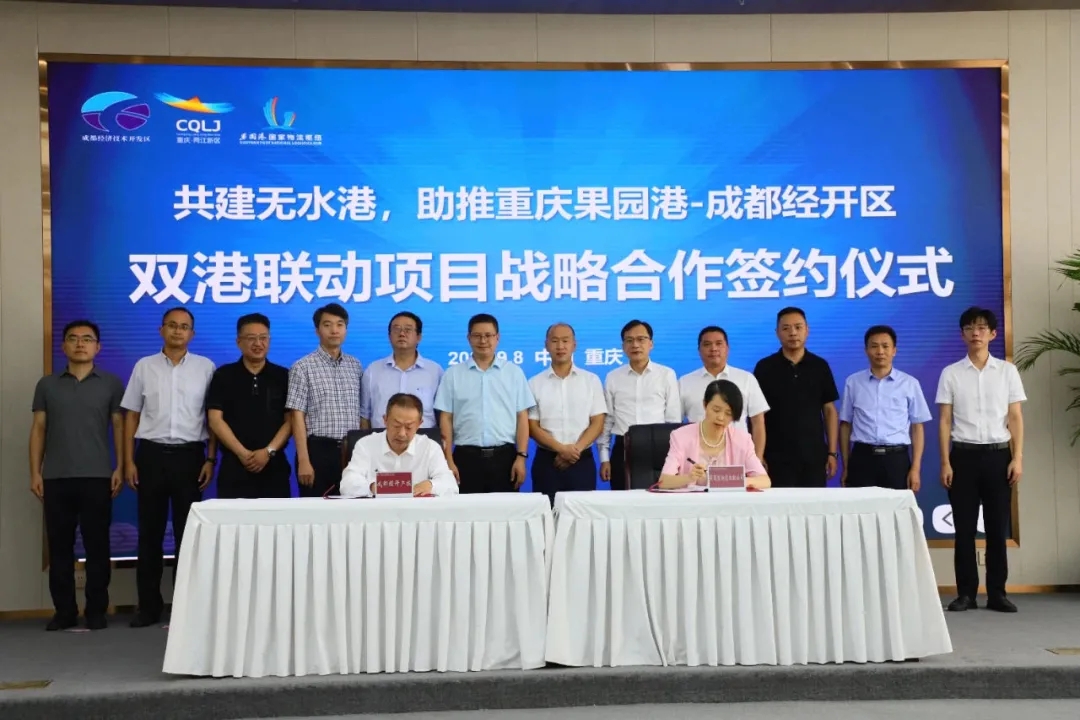 1634173459617849.jpg 640.webp (12).jpg