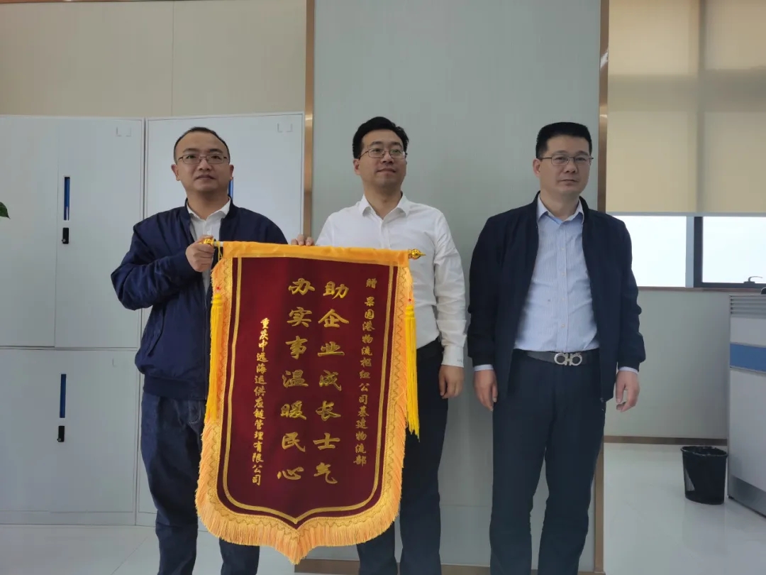 1634259401381709.jpg 640.webp (1).jpg