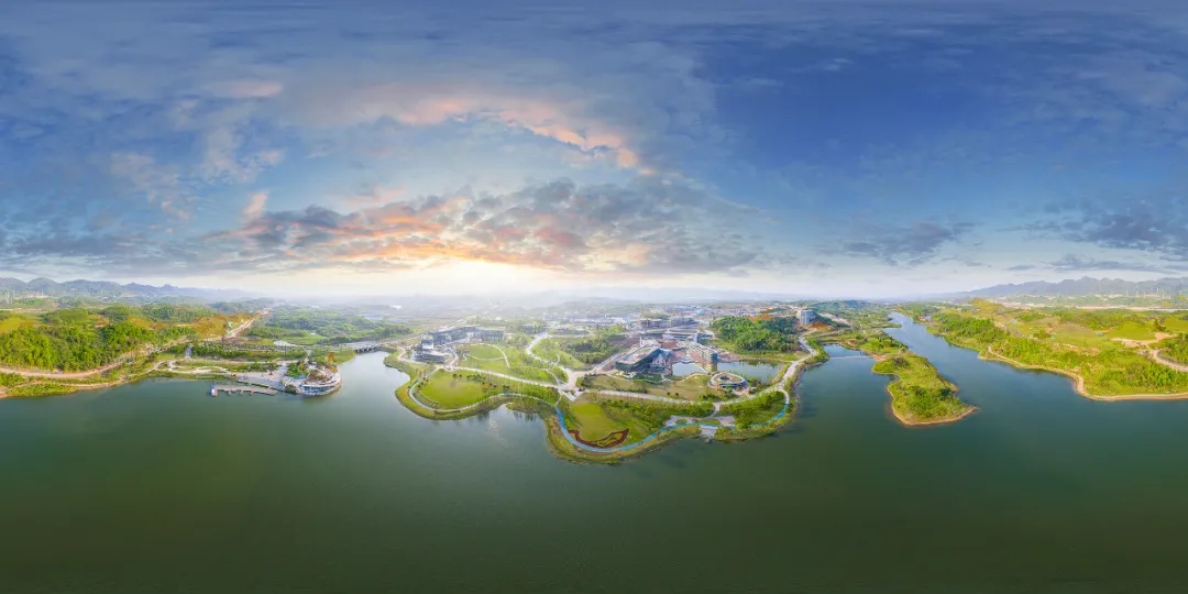 1635125314824298.jpg 640.webp (5).jpg