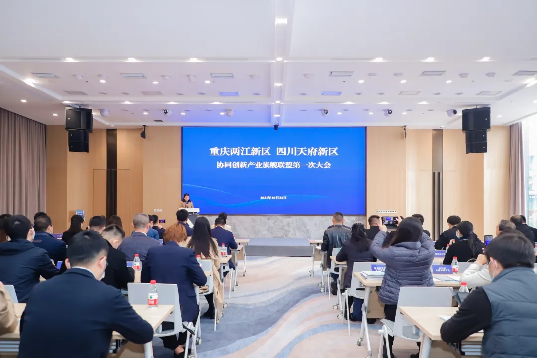 1635215281665859.jpg 640.webp (12).jpg