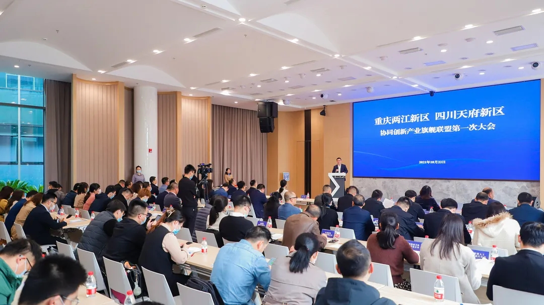 1635215287570345.jpg 640.webp (13).jpg