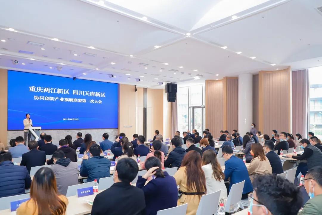 1635215292509461.jpg 640.webp (14).jpg