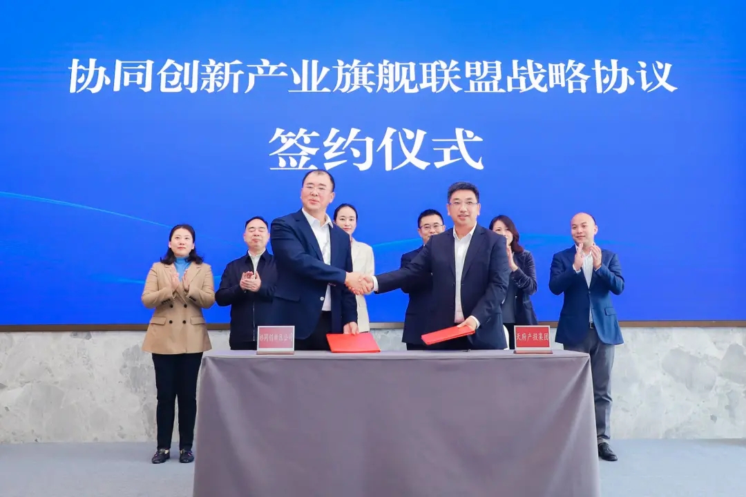 1635215299673827.jpg 640.webp (15).jpg