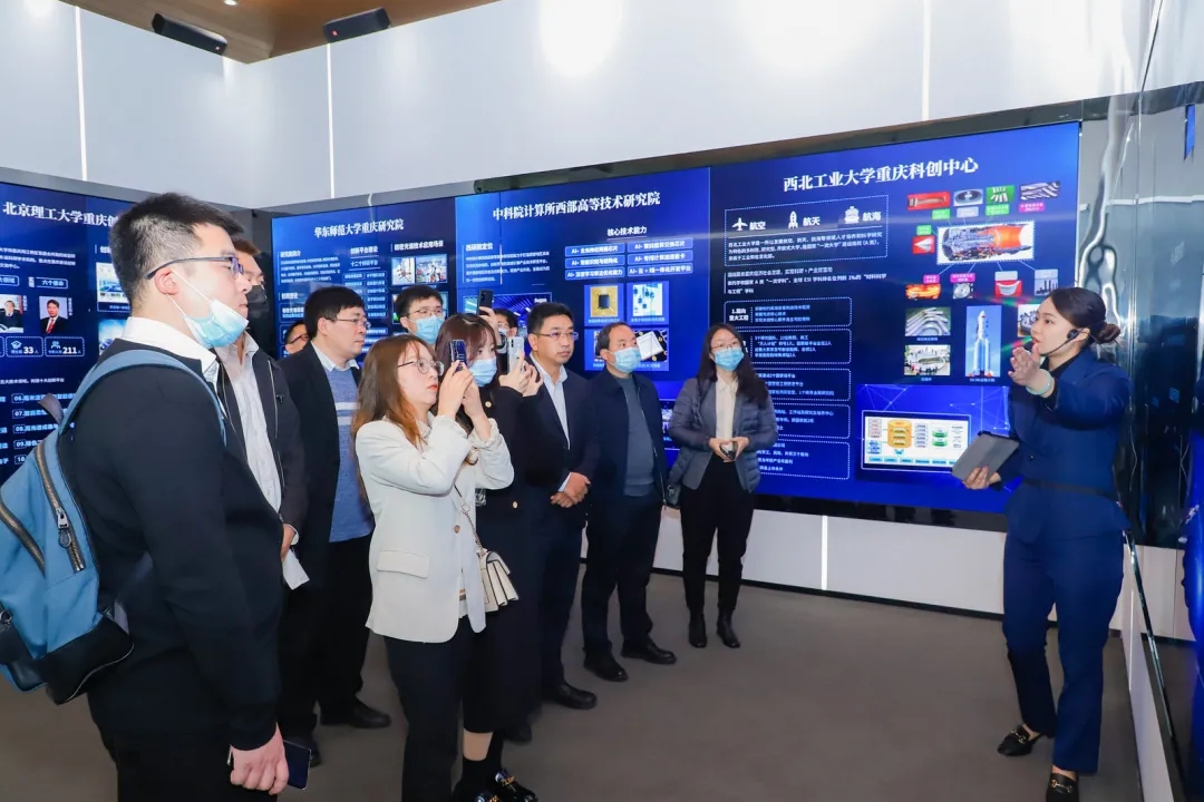 1635215322609282.jpg 640.webp (18).jpg