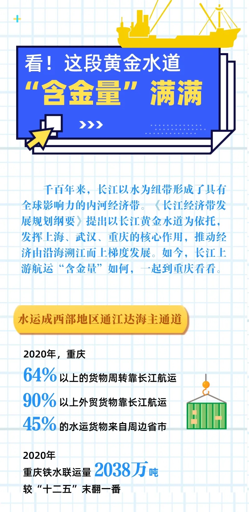 1635296288622625.jpg 640.webp (3).jpg