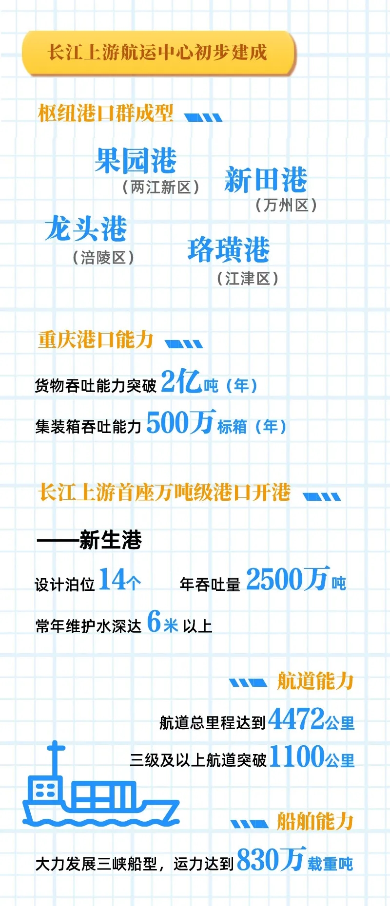 1635296309739093.jpg 640_wx_fmt=jpeg&tp=webp&wxfrom=5&wx_lazy=1&wx_co=1.webp (1).jpg