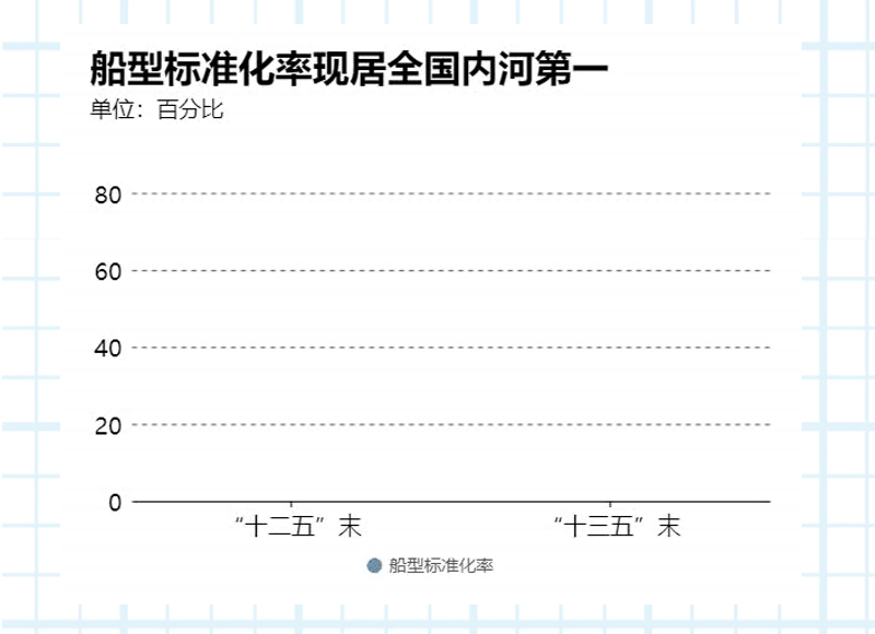 1635296360855498.gif 640_wx_fmt=gif&tp=webp&wxfrom=5&wx_lazy=1&wx_co=1 (1).gif