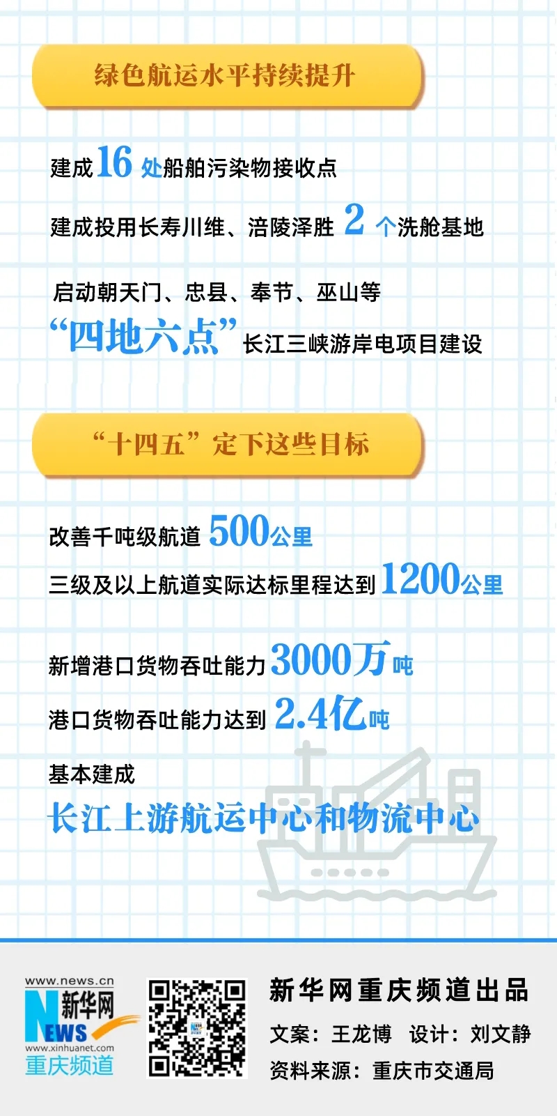 1635296380934080.jpg 640_wx_fmt=jpeg&tp=webp&wxfrom=5&wx_lazy=1&wx_co=1.webp (3).jpg