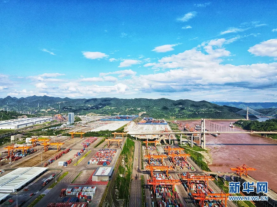 1635296390744461.jpg 640.webp (4).jpg