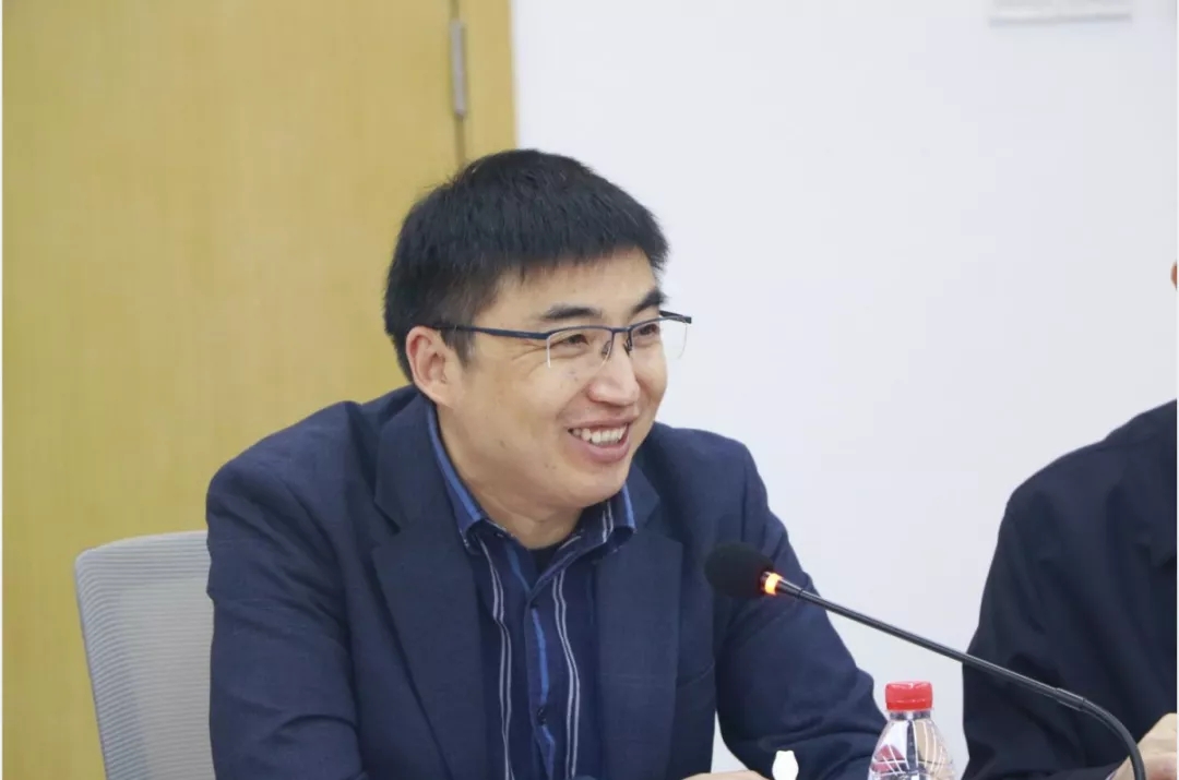 1635296510151641.jpg 640.webp (8).jpg