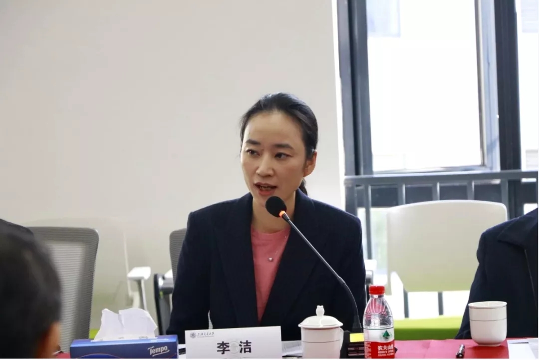 1635296516421076.jpg 640.webp (9).jpg