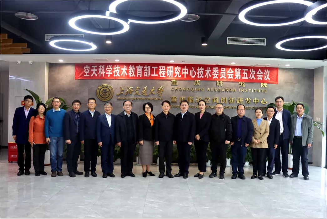 1635296540795099.jpg 640.webp (12).jpg